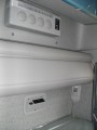 Autoclima Fresco 3000 Back