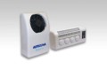 Autoclima Fresco 3000 Back