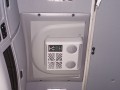 Autoclima Fresco 3000 RT