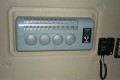 Autoclima Fresco 3000 Top