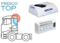 Autoclima Fresco 3000 Top