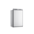 DOMETIC RM 5380