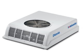 Air-Conditioner-Diavia-Rimini.jpg