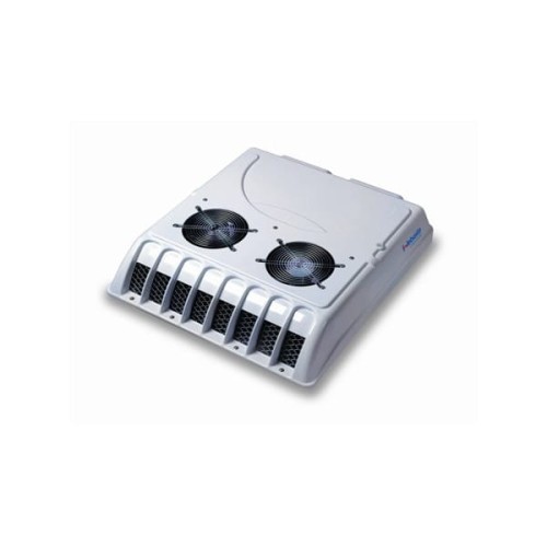 webasto-compact-cooler-8.jpg