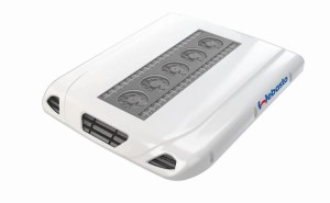 KIT COOLTOP RTC360 24V