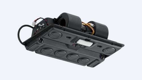 Integrated-4.0---5.9-kW__gallery__8.jpg