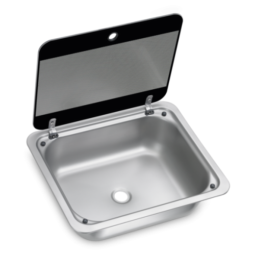 DOMETIC SNG 4133