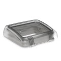 Dometic okno dachowe MICRO HEKI