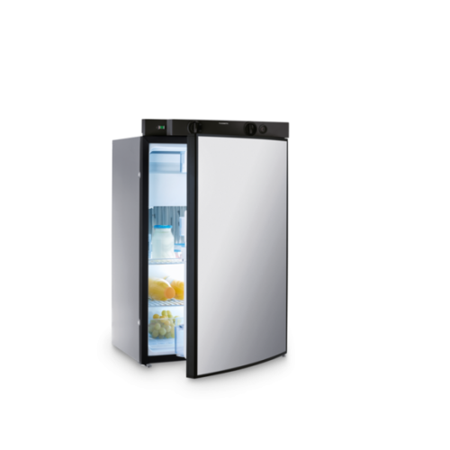 DOMETIC RM 8400