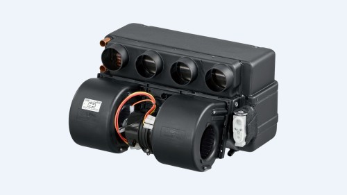 Integrated-4.0---5.9-kW__gallery__3.jpg
