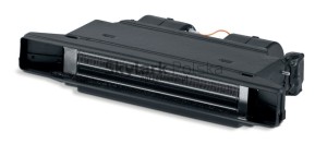 Integrated AC Monaco 12V Black 7,7 kW
