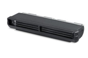 integrated AC Newport 12V 3T Black 16 kW