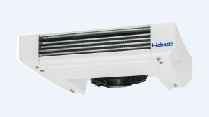 Frigo Top FT 10 E 12V