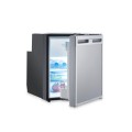 COOLMATIC CRX 65