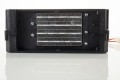 KELEC EVO1 E NAGRZEWNICA ELEKTRYCZNA 12V/80V