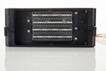 KELEC EVO1 E NAGRZEWNICA ELEKTRYCZNA 12V/80V