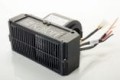 KELEC EVO1 G NAGRZEWNICA ELEKTRYCZNA