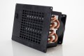 SILENCIO FAI BLACK