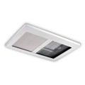 DOMETIC MIDI HEKI STYLE