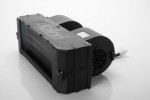 SUPER K E NAGRZEWNICA WODNA 24V