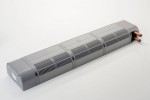 BAIKAL 3  NAGRZEWNICA WODNA 12V