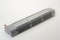 BAIKAL 3