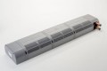BAIKAL 3