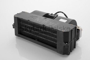 SUPER K KLIM E 24V