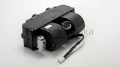 SUPER K KLIM ED4 12V