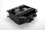 SUPER K BOX KOMBI ED4 12V