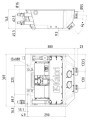 SUPER K BOX KOMBI ED4