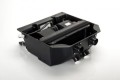 SUPER K BOX KOMBI ED4