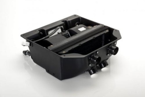 SUPER K BOX KOMBI ED4