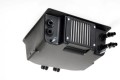 SUPER K BOX KOMBI ED4