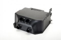 SUPER K BOX KOMBI ED4