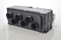 KOOL KLIM ED6
