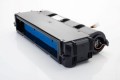 COMPACT EVO4 KLIM E