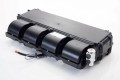 COMPACT EVO4 KLIM E