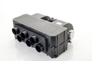 FALKON KLIM ED6 12V