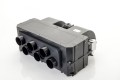 FALKON KLIM ED6