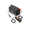 WBC Handy 70 Ładowarka akumulatora 12V / 7A