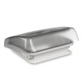 Dometic okno dachowe MICRO HEKI