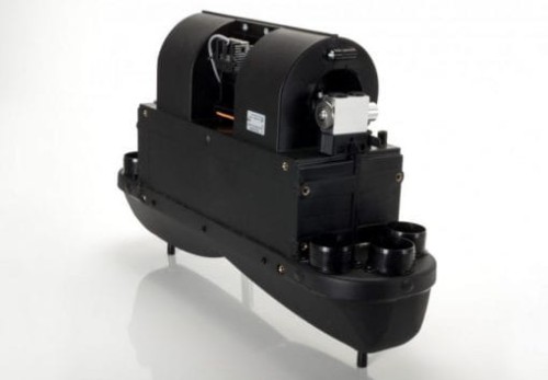 FALKON VERTICAL KLIM