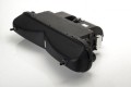 FALKON VERTICAL KLIM