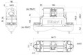 FALKON VERTICAL KLIM