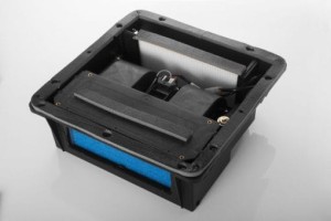 FALKON BOX 12V