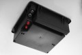 FALKON BOX