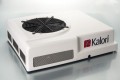 KANADA II KOMBI
