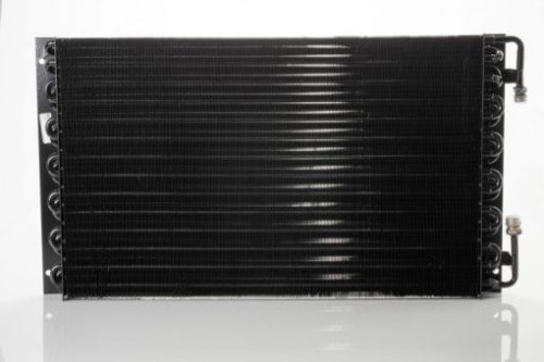 SKRAPLACZ, CONDENSER TA