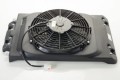 Skraplacz, Condenser KD 5.5